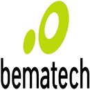 Bematech-1 Home
