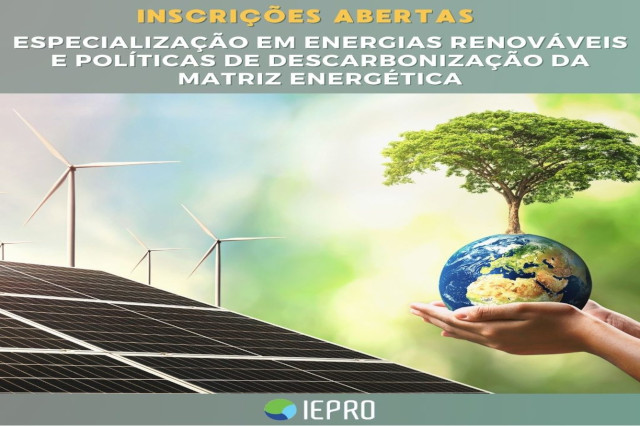 Espc-Energias-Renovaveis Cursos de Especialização