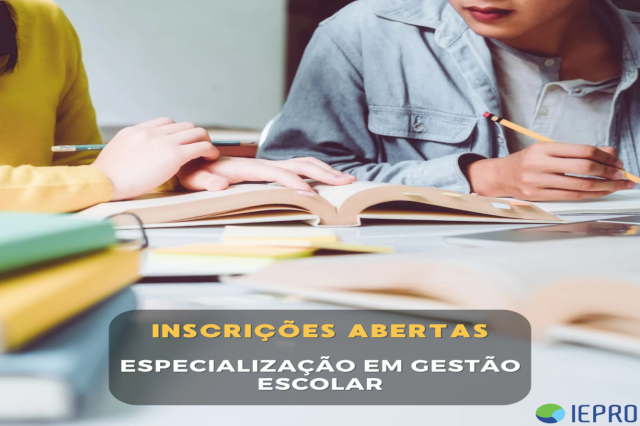 Gestao-Escolar-Instagram Cursos de Especialização