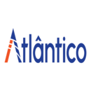 INSTITUTO-ATLATICO-1 Home