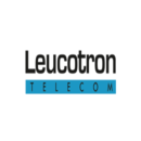 Leucontron-1 Home