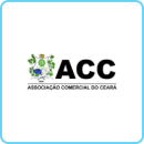 Logo-ACC Conselhos
