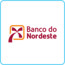 Logo-BANCO-DO-NORDESTE Conselhos