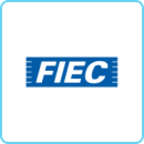 Logo-FIEC Conselhos