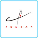 Logo-FUNCAP Conselhos
