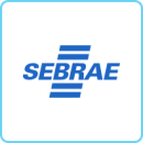 Logo-SEBRAE Conselhos