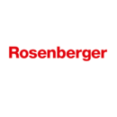 ROSEMBERGER-1 Home