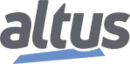 logo-altus-pt Home