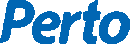 logo-perto Home